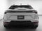 2024 Lamborghini Urus S