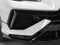 2024 Lamborghini Urus S