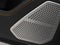 2024 Lamborghini Urus S