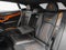 2024 Lamborghini Urus S