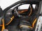 2024 Lamborghini Urus S