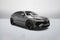 2024 Lamborghini Urus S