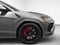 2024 Lamborghini Urus S