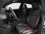 2024 Lamborghini Urus S