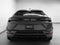 2024 Lamborghini Urus S