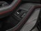 2024 Lamborghini Urus S