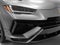 2024 Lamborghini Urus S