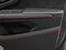 2024 Lamborghini Urus S