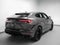 2024 Lamborghini Urus S