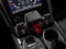 2024 Lamborghini Urus S