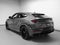 2024 Lamborghini Urus S