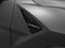 2024 Lamborghini Urus S