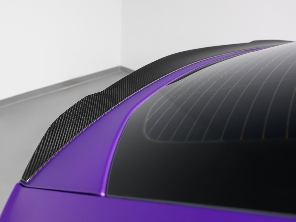 2024 Lamborghini Urus Performante