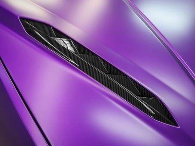 2024 Lamborghini Urus Performante