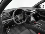 2023 Lamborghini Urus Performante