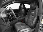 2023 Lamborghini Urus Performante