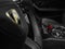 2023 Lamborghini Urus Performante