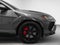 2023 Lamborghini Urus Performante