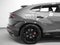 2023 Lamborghini Urus Performante