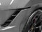 2023 Lamborghini Urus Performante