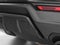 2023 Lamborghini Urus Performante