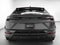 2023 Lamborghini Urus Performante