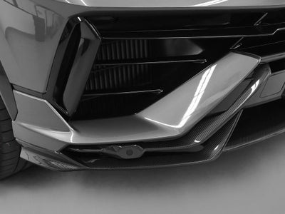 2023 Lamborghini Urus Performante