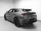 2023 Lamborghini Urus Performante