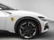 2026 Ferrari Purosangue Base