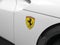 2026 Ferrari Purosangue Base