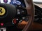 2026 Ferrari Purosangue Base