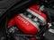 2025 Ferrari Purosangue Base