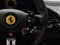 2025 Ferrari Purosangue Base