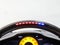 2023 Ferrari Purosangue Base