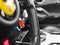 2023 Ferrari Purosangue Base