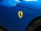 2023 Ferrari Purosangue Base