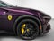 2024 Ferrari Purosangue Base