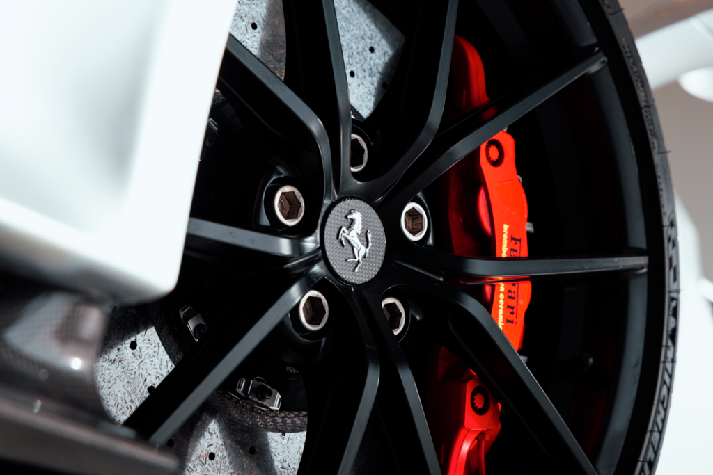 Sell your car in St. Louis MO