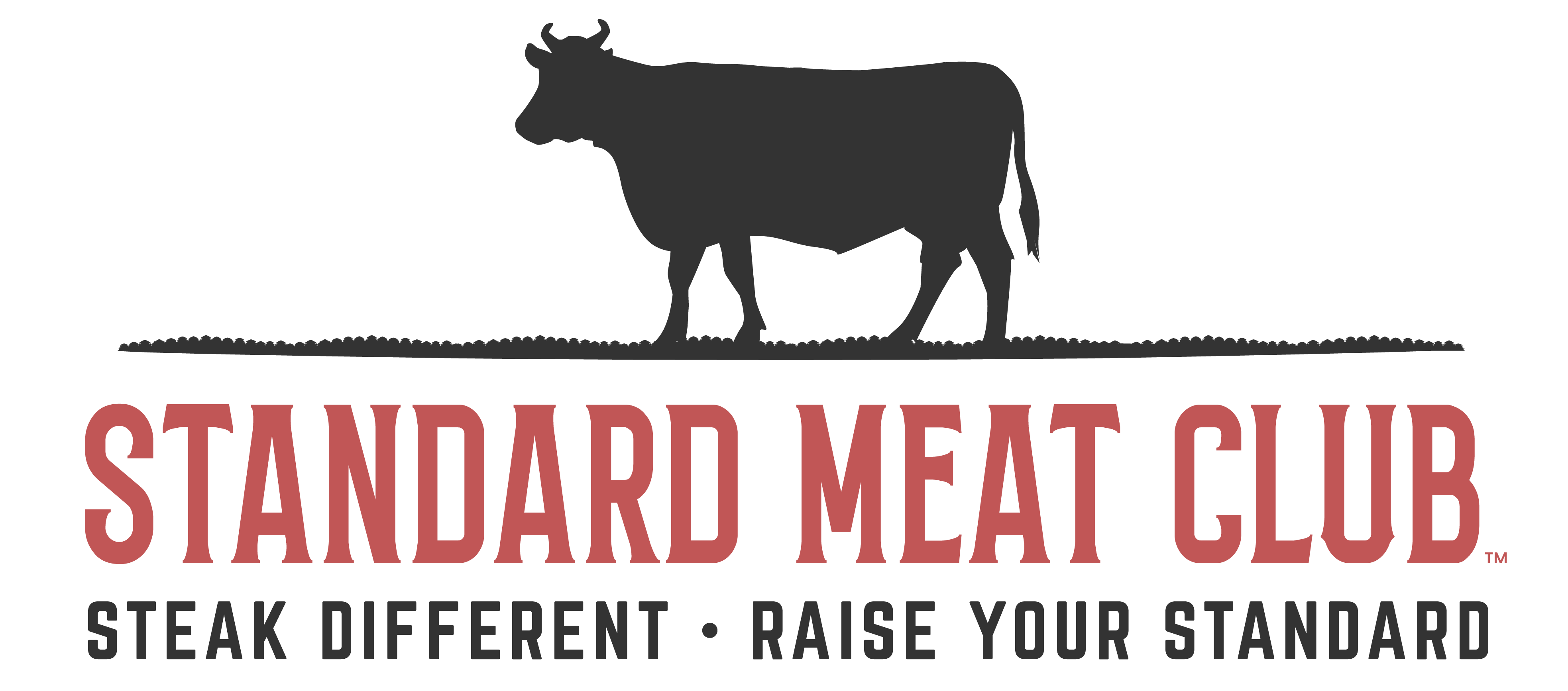Event vendor