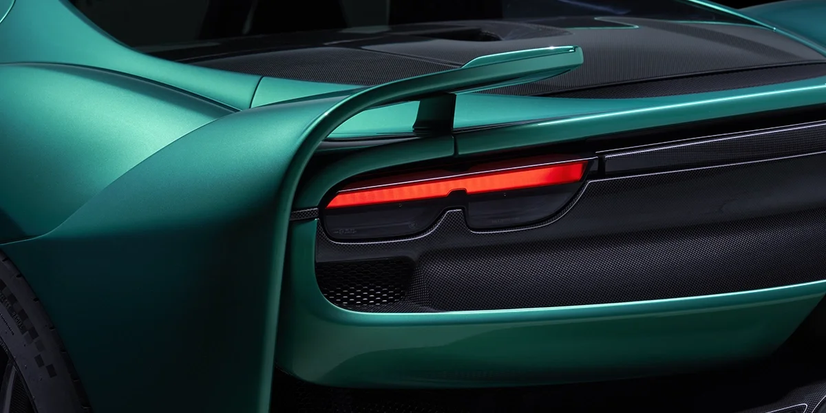  2026 Ferrari 296 Speciale display St. Louis MO